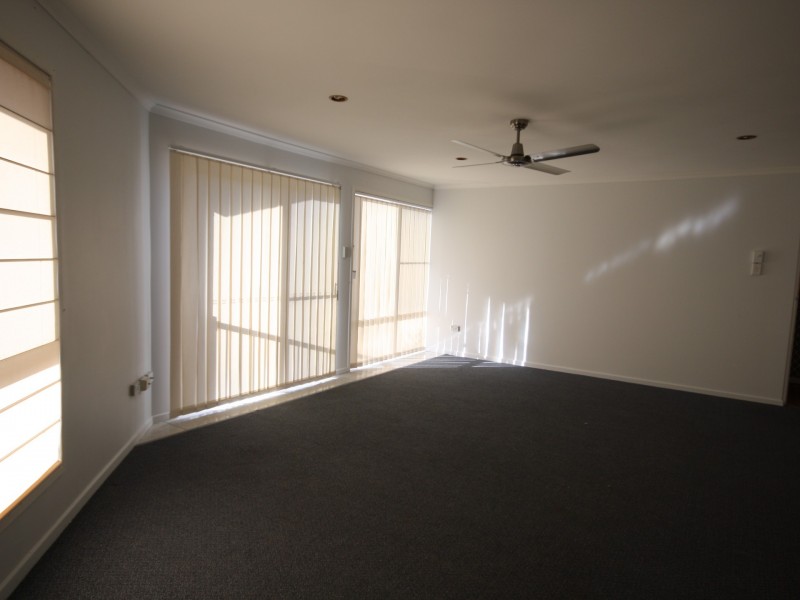 Unit 6/18 Parkside Street, Tannum Sands QLD 4680