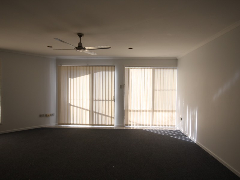 Unit 6/18 Parkside Street, Tannum Sands QLD 4680