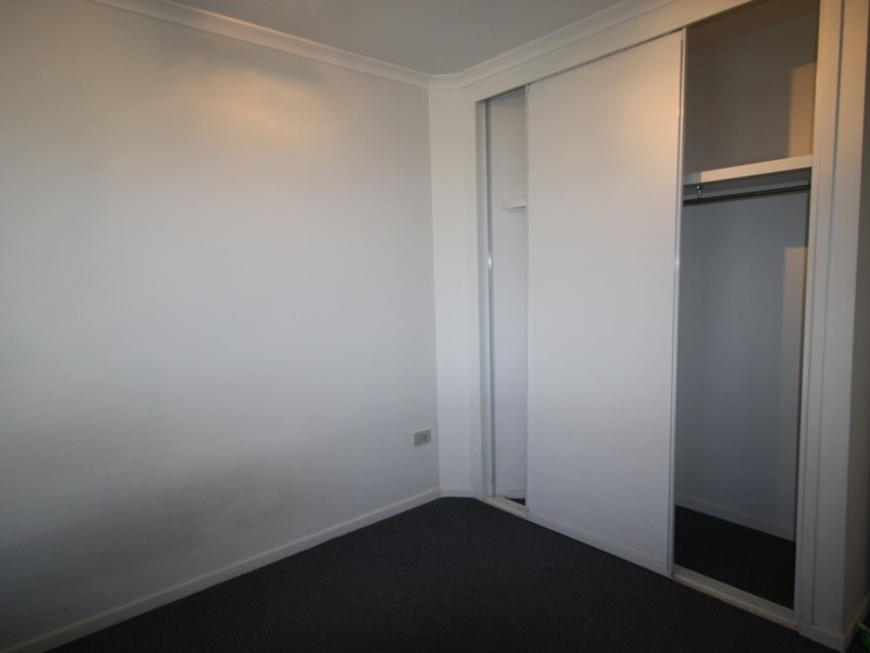 Unit 6/18 Parkside Street, Tannum Sands QLD 4680