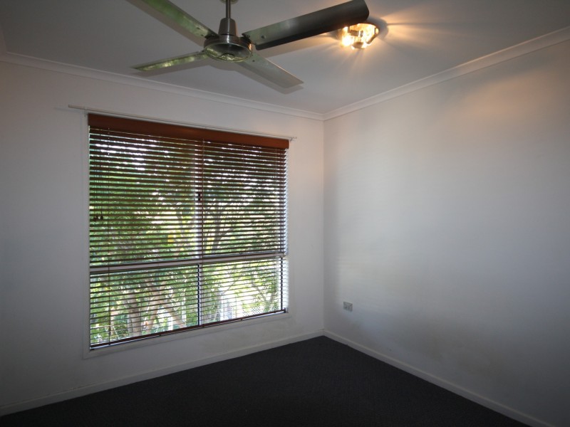 Unit 6/18 Parkside Street, Tannum Sands QLD 4680