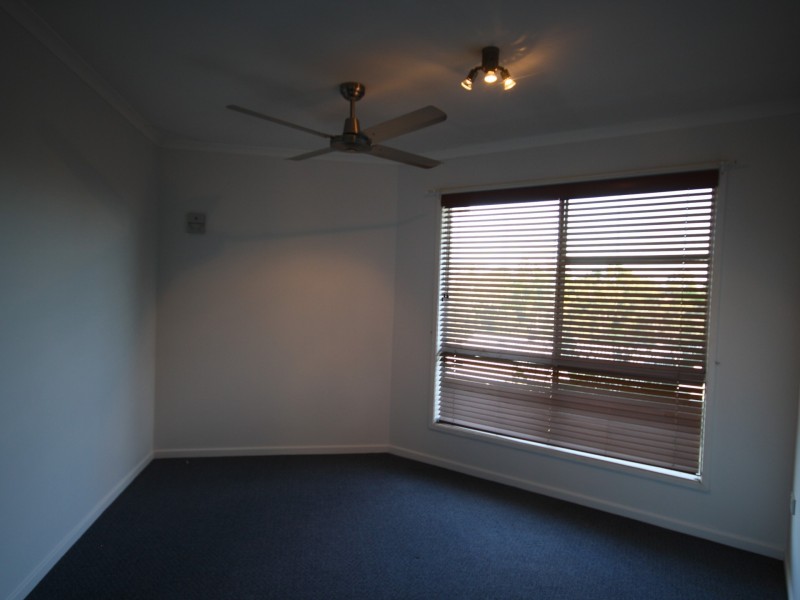 Unit 6/18 Parkside Street, Tannum Sands QLD 4680