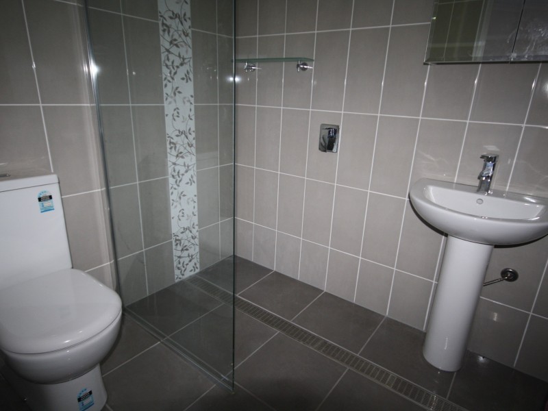 Unit 6/18 Parkside Street, Tannum Sands QLD 4680