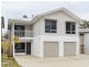 Unit 9/2 Ringuet Close, Glen Eden QLD 4680