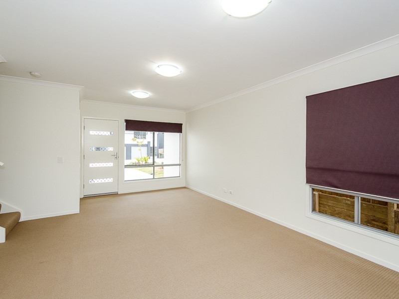 Unit 9/2 Ringuet Close, Glen Eden QLD 4680