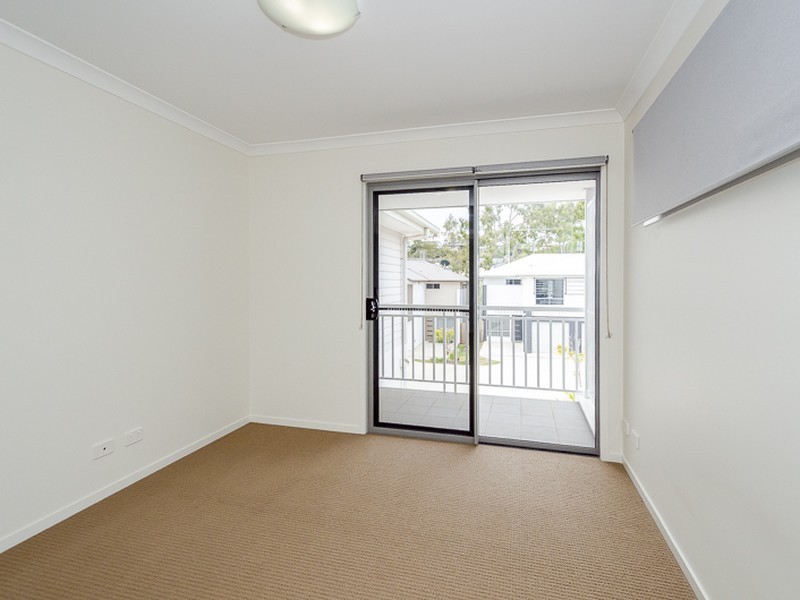 Unit 9/2 Ringuet Close, Glen Eden QLD 4680