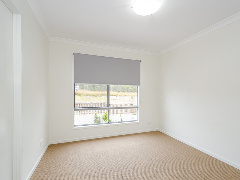 Unit 9/2 Ringuet Close, Glen Eden QLD 4680