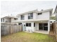 Unit 9/2 Ringuet Close, Glen Eden QLD 4680