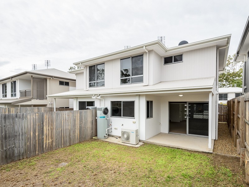 Unit 9/2 Ringuet Close, Glen Eden QLD 4680