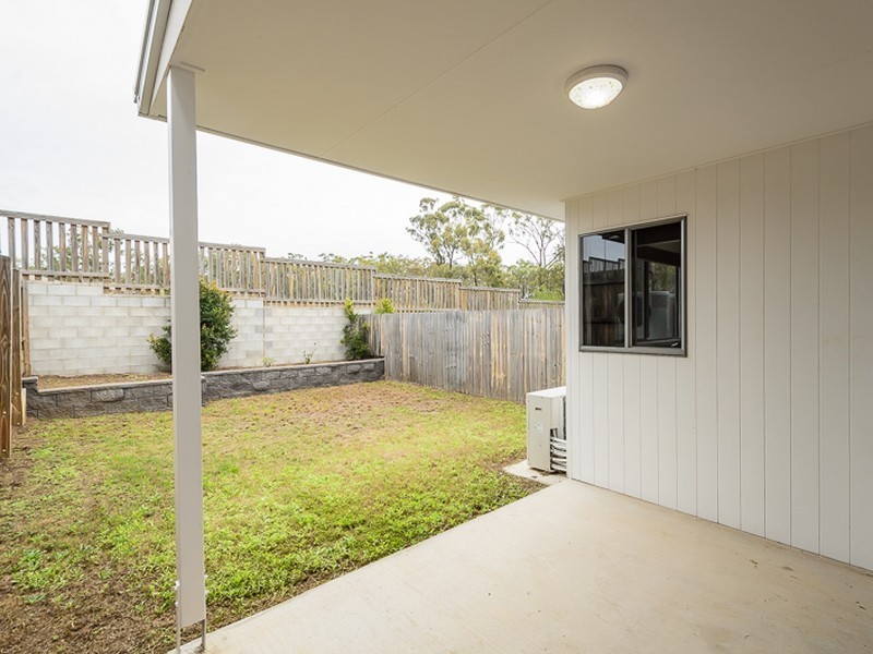 Unit 9/2 Ringuet Close, Glen Eden QLD 4680