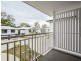 Unit 9/2 Ringuet Close, Glen Eden QLD 4680