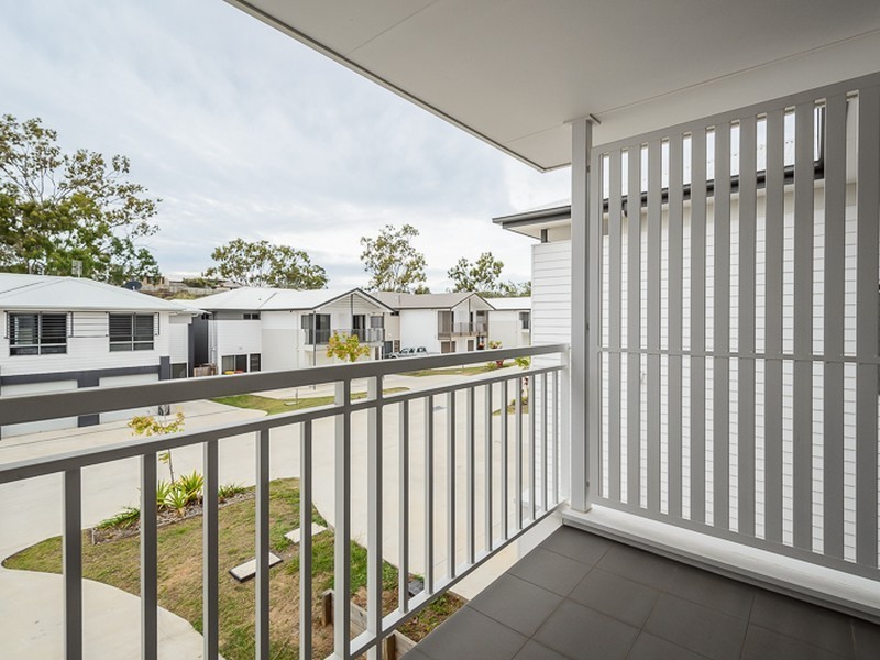Unit 9/2 Ringuet Close, Glen Eden QLD 4680