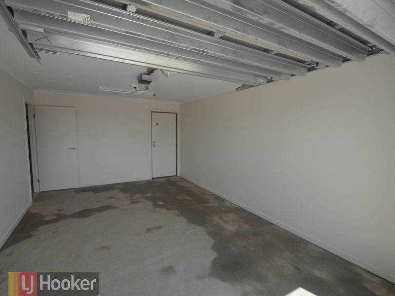 14 Seagull Boulevard, Kirkwood QLD 4680