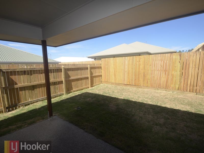 14 Seagull Boulevard, Kirkwood QLD 4680