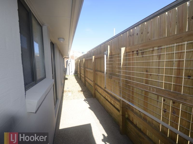 14 Seagull Boulevard, Kirkwood QLD 4680