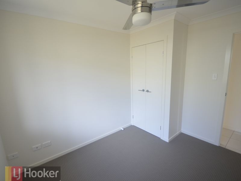 14 Seagull Boulevard, Kirkwood QLD 4680