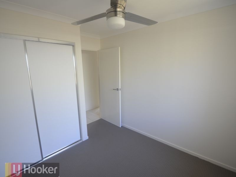 14 Seagull Boulevard, Kirkwood QLD 4680