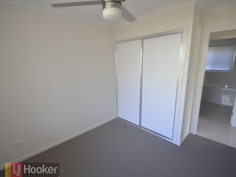 14 Seagull Boulevard, Kirkwood QLD 4680