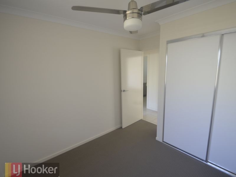 14 Seagull Boulevard, Kirkwood QLD 4680