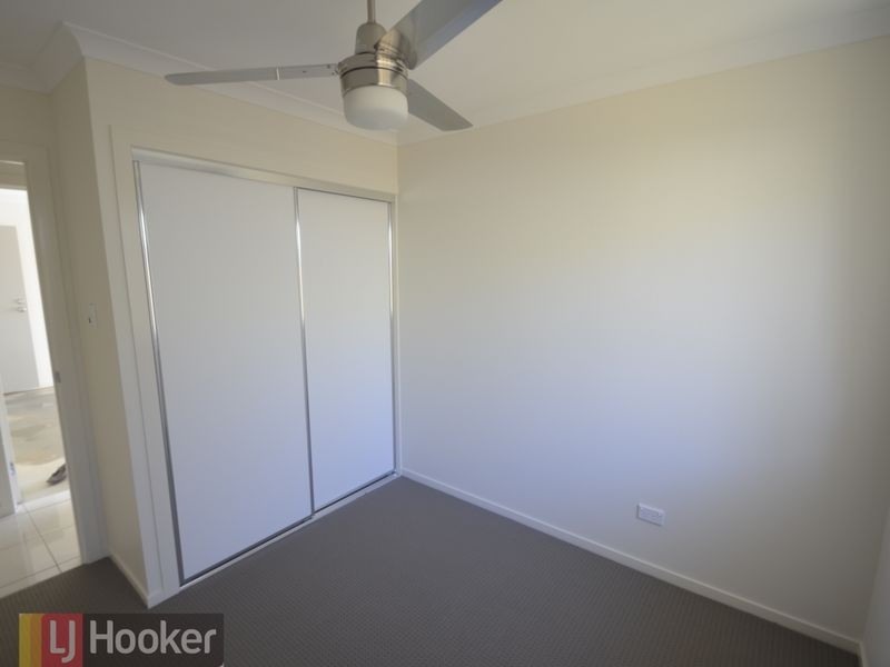 14 Seagull Boulevard, Kirkwood QLD 4680