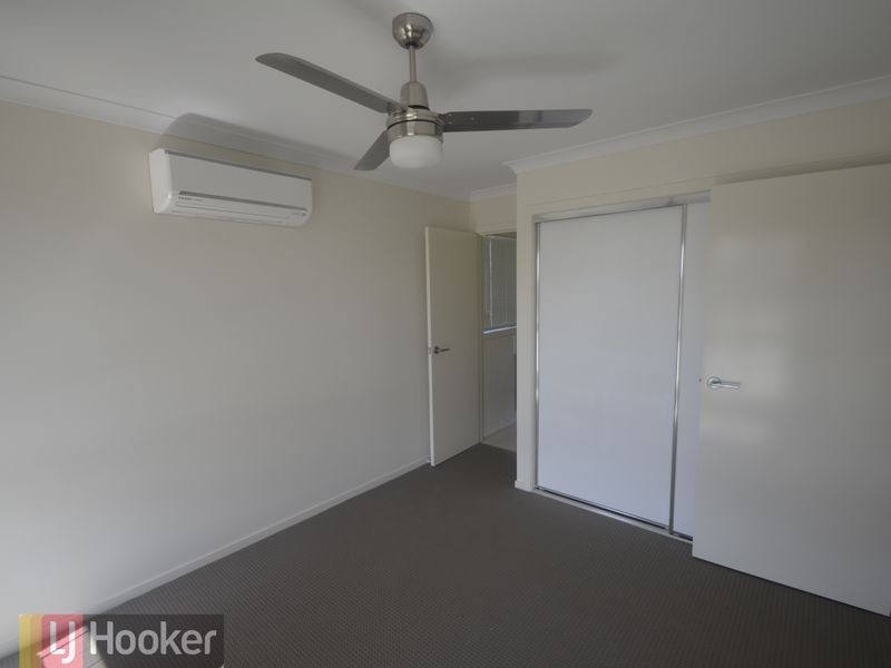 14 Seagull Boulevard, Kirkwood QLD 4680