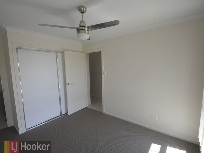 14 Seagull Boulevard, Kirkwood QLD 4680