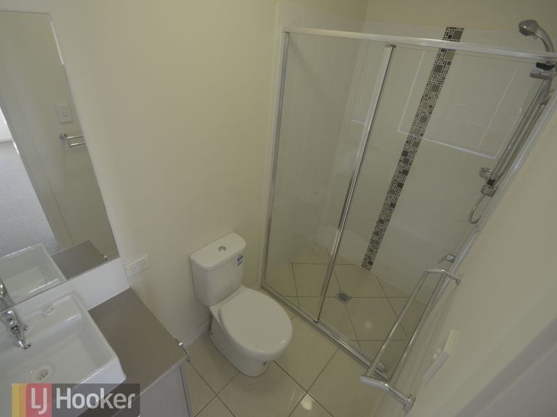 14 Seagull Boulevard, Kirkwood QLD 4680