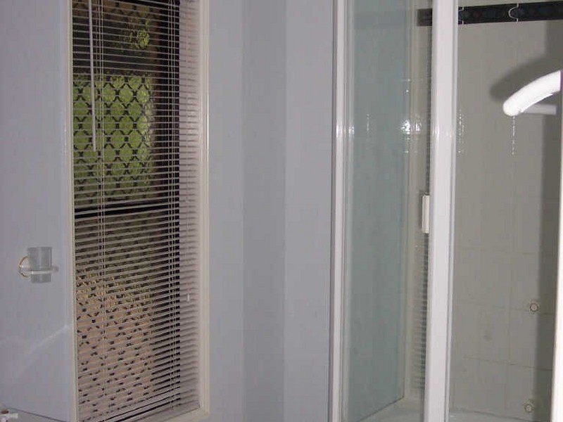 9 MONTROSE PLACE, Gladstone QLD 4680