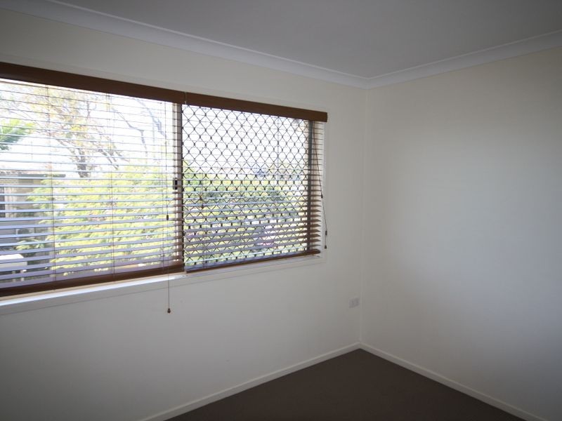 Unit 5/20 Short Street, South Gladstone QLD 4680