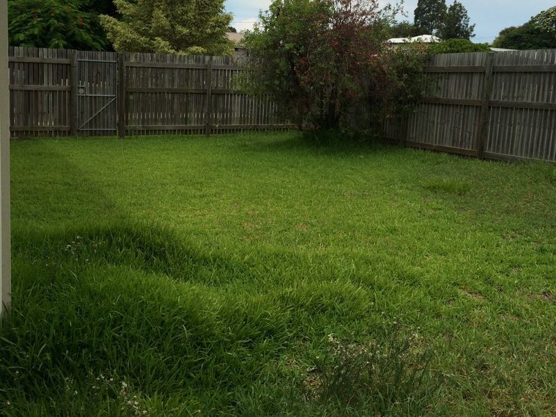 Unit 5/20 Short Street, South Gladstone QLD 4680