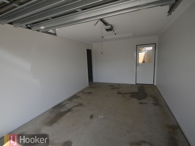 12 Seagull Boulevard, Kirkwood QLD 4680