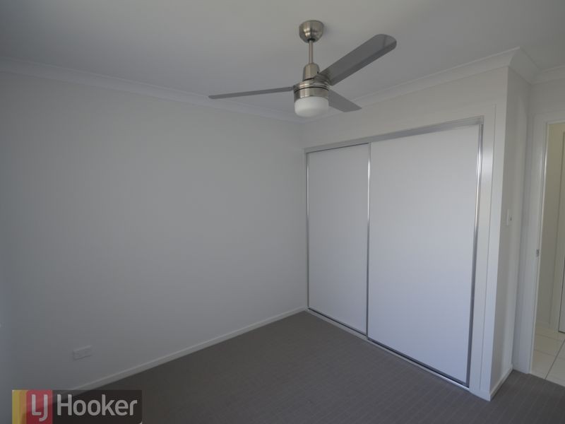 12 Seagull Boulevard, Kirkwood QLD 4680