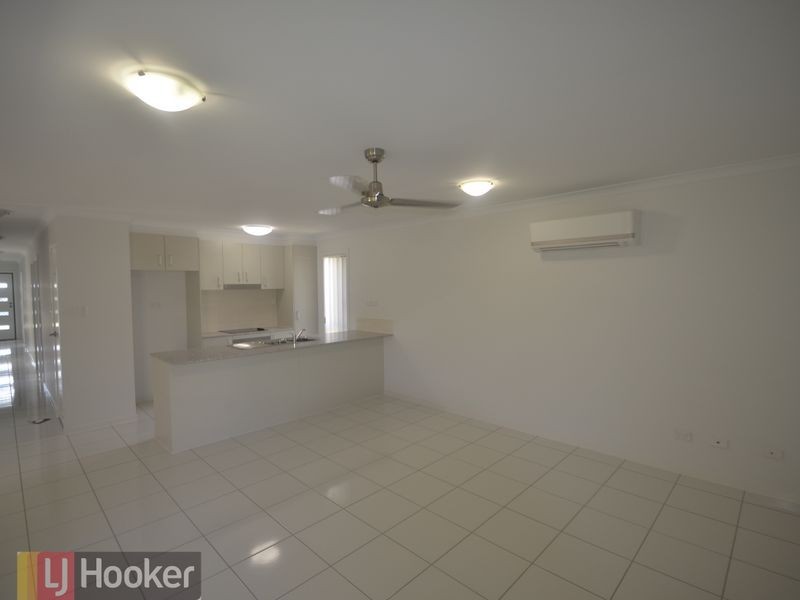 12 Seagull Boulevard, Kirkwood QLD 4680