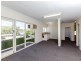 10 William Street, Gladstone QLD 4680