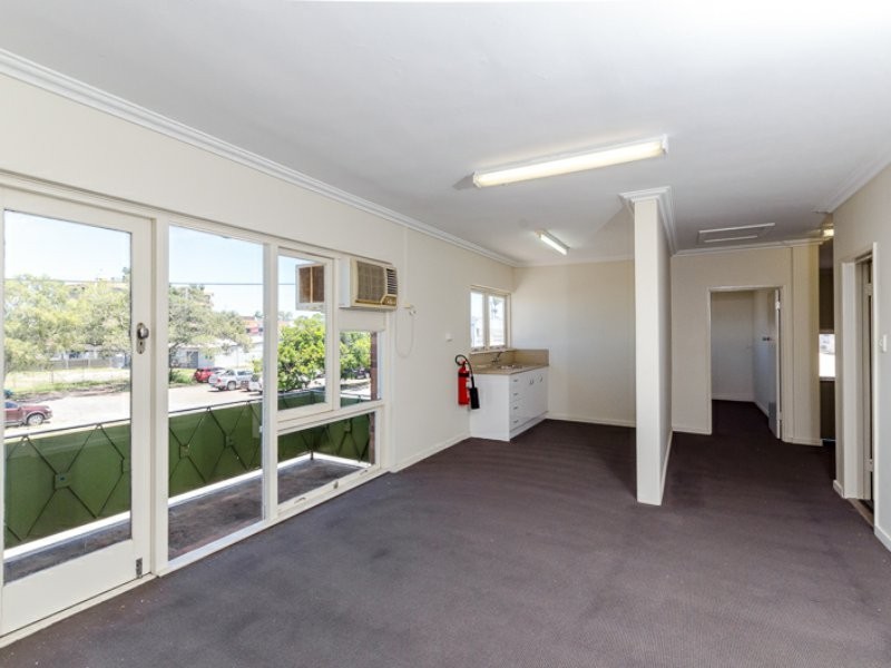 10 William Street, Gladstone QLD 4680