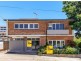 10 William Street, Gladstone QLD 4680