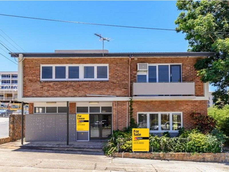 10 William Street, Gladstone QLD 4680