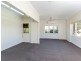 10 William Street, Gladstone QLD 4680
