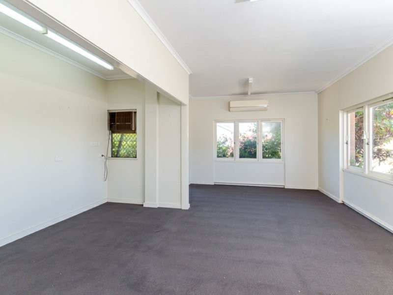 10 William Street, Gladstone QLD 4680