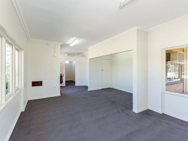 10 William Street, Gladstone QLD 4680