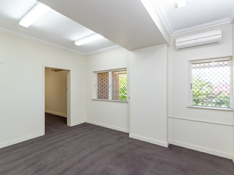 10 William Street, Gladstone QLD 4680