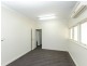 10 William Street, Gladstone QLD 4680
