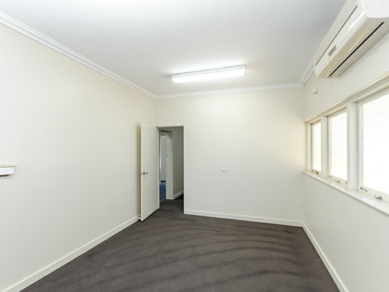 10 William Street, Gladstone QLD 4680