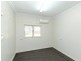 10 William Street, Gladstone QLD 4680