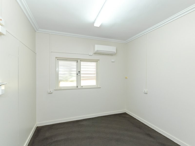 10 William Street, Gladstone QLD 4680