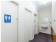 10 William Street, Gladstone QLD 4680