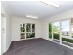 10 William Street, Gladstone QLD 4680