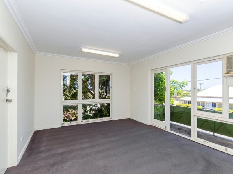 10 William Street, Gladstone QLD 4680