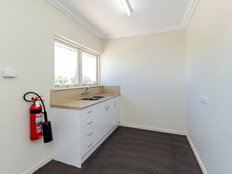 10 William Street, Gladstone QLD 4680