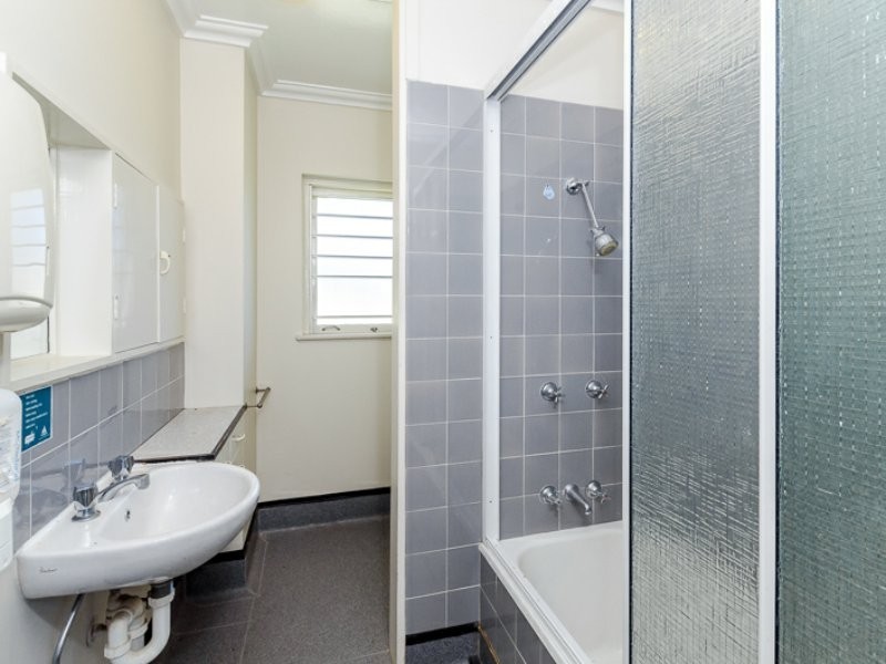 10 William Street, Gladstone QLD 4680