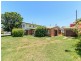 10 William Street, Gladstone QLD 4680